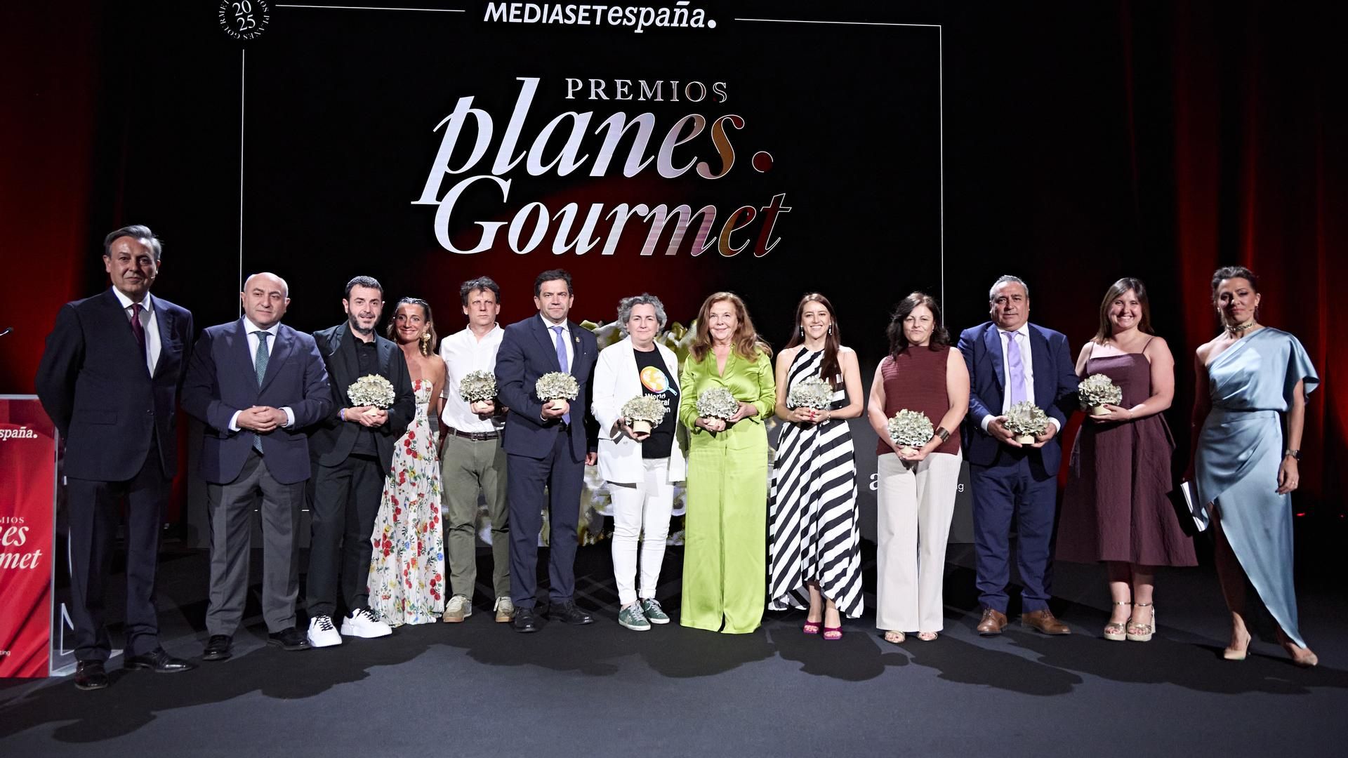 Premios planes Gourmet - Mediaset -0277.jpg