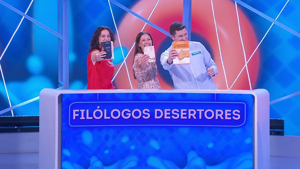 reaccionencadena 640