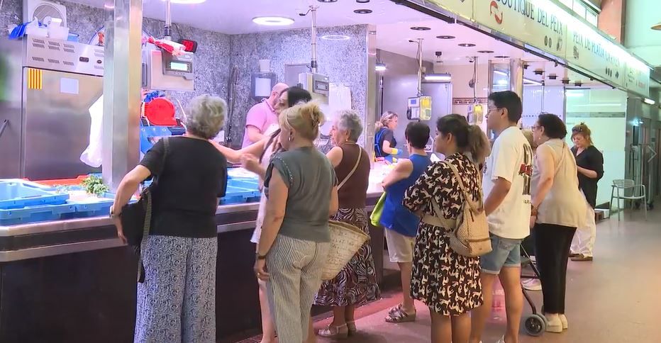 Una compra más planificada, clave para controlar el gasto en alimentación y la subida de precios