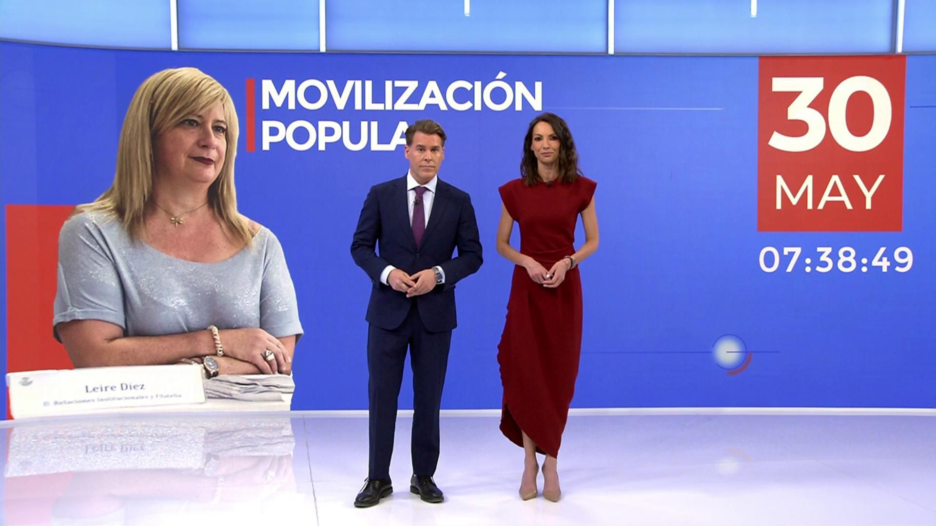 vlcsnap 2025 05 30 08h12m26s067