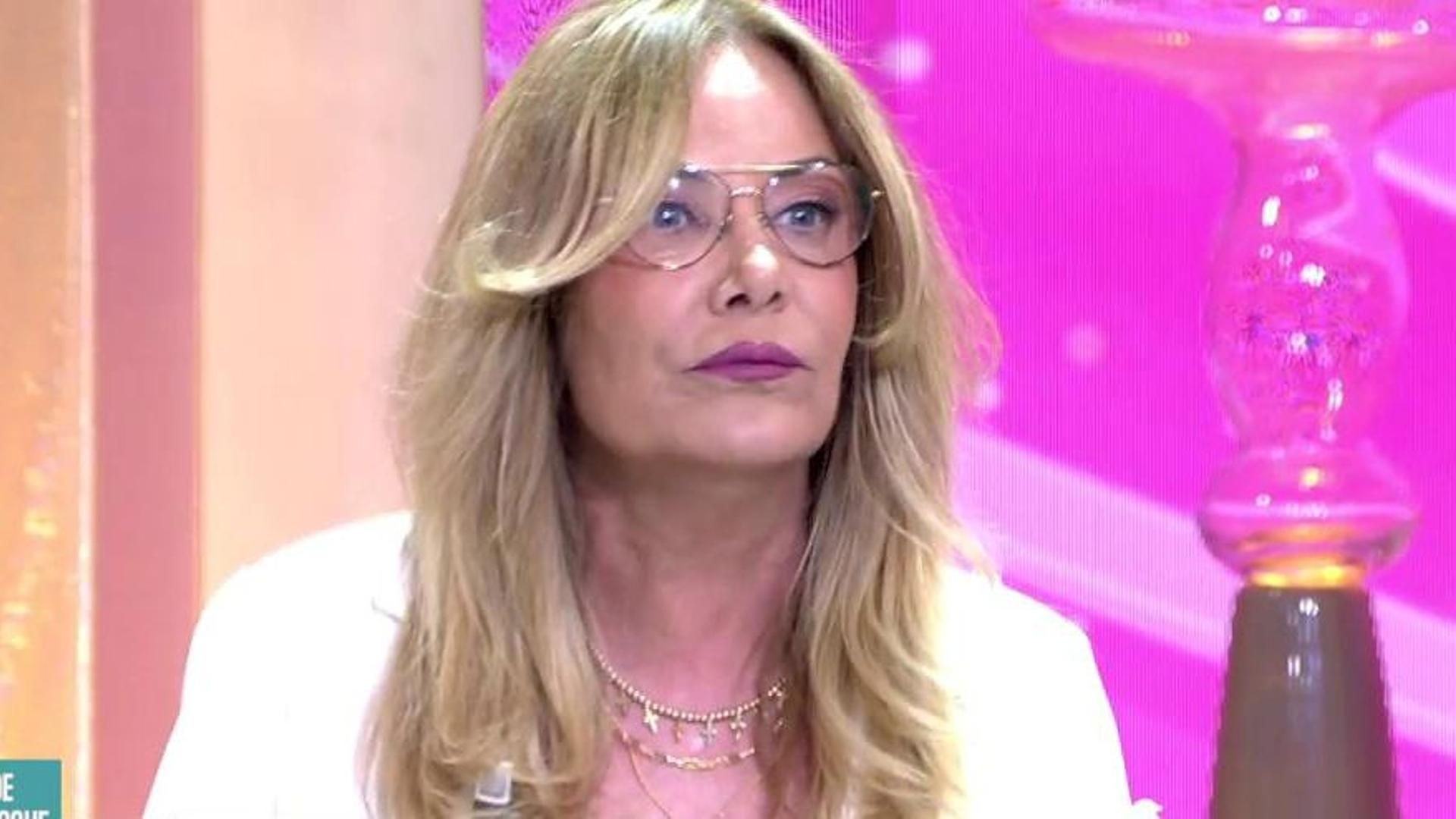 Belén Ro