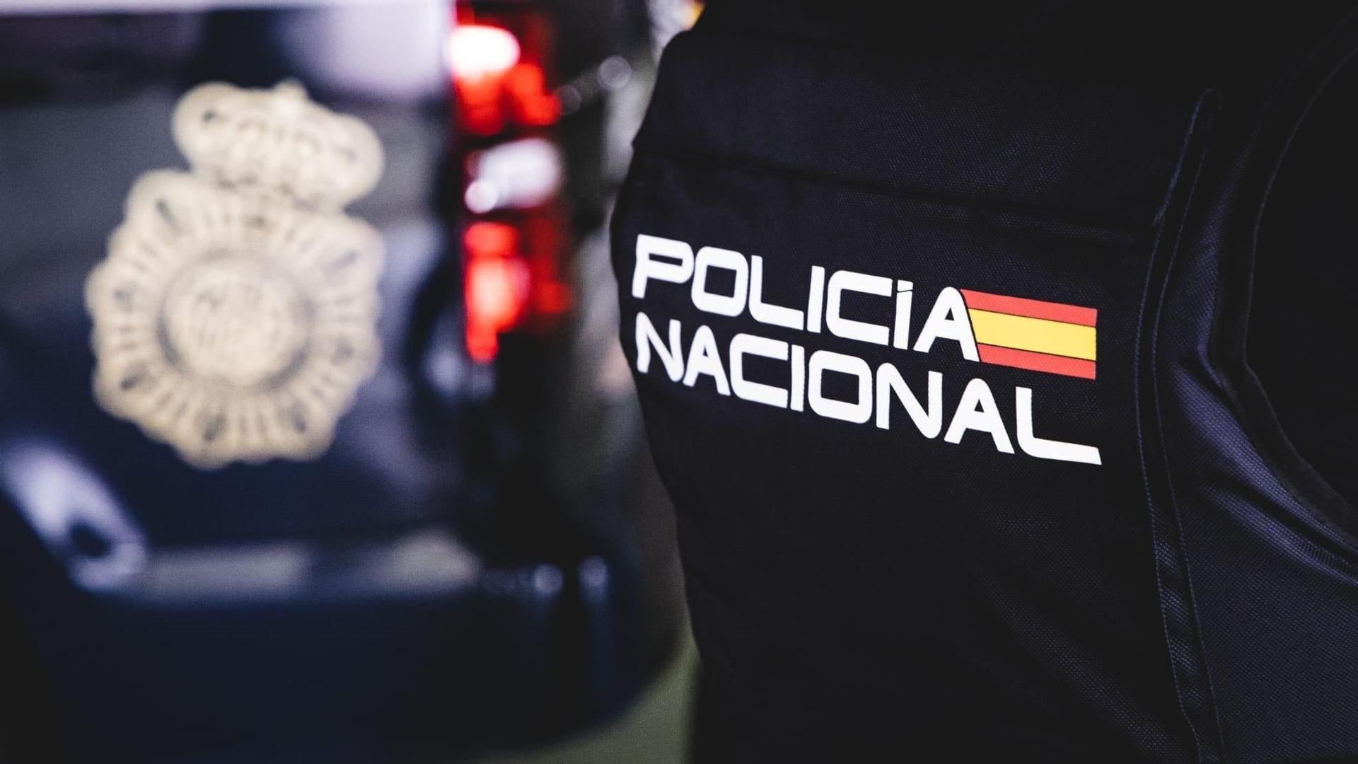Detenido por la muerte de su padre en Vélez-Málaga: le habría golpeado tras una discusión