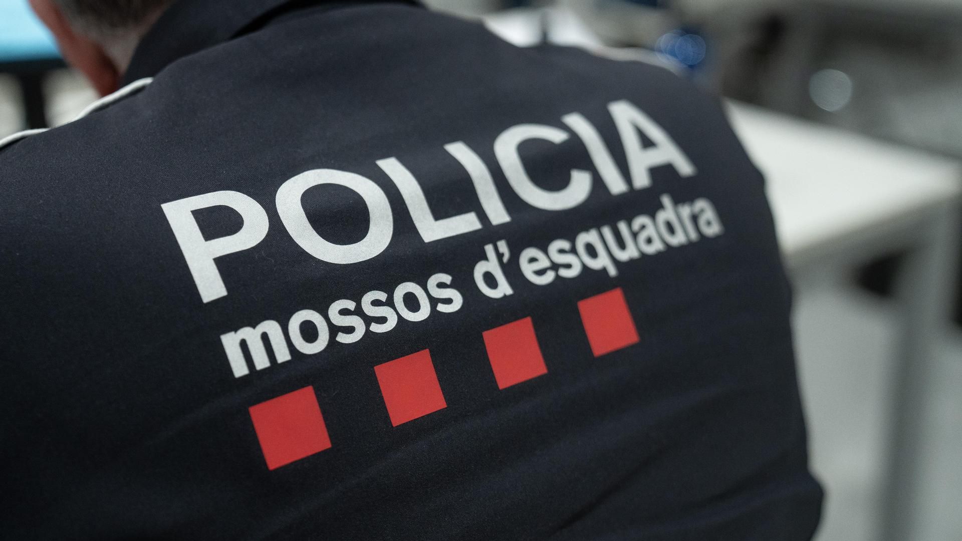 Los Mossos investigan una agresión sexual a una mujer en una conocida discoteca en Barcelona