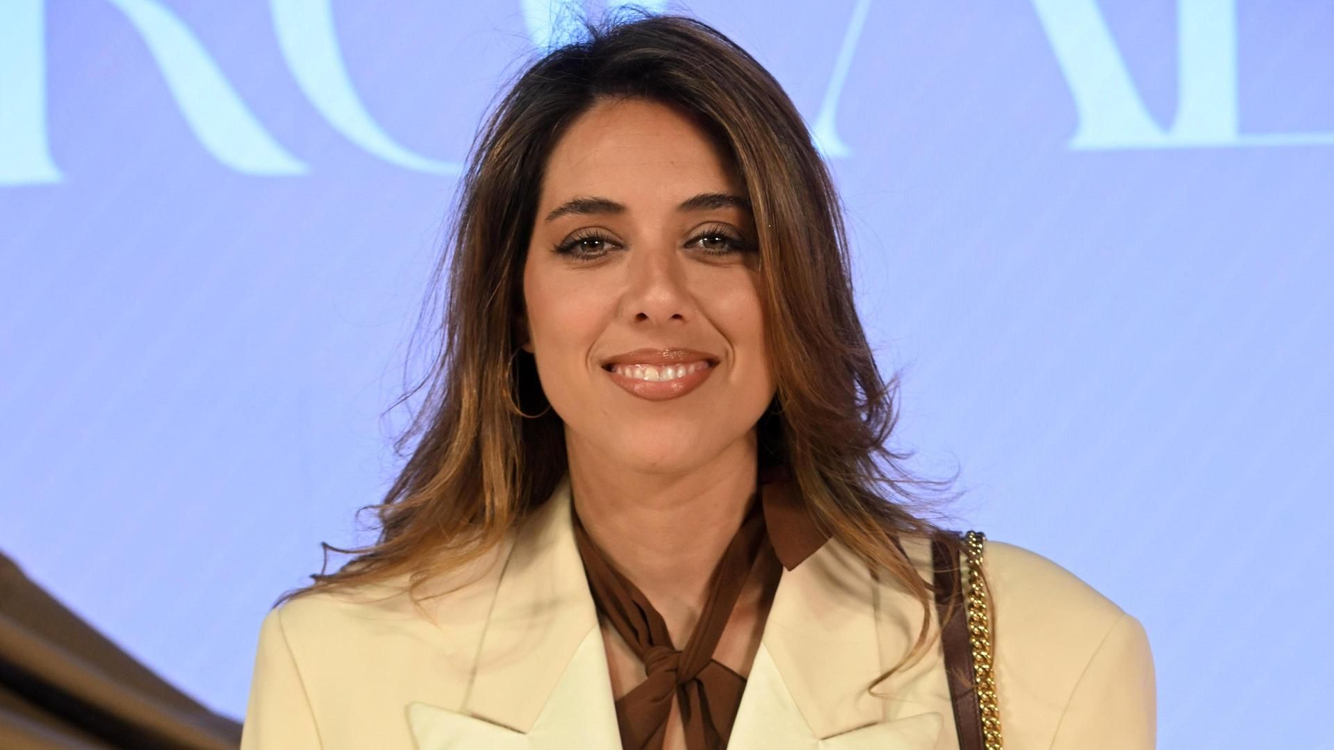 Marina Carmona Marina Carmona