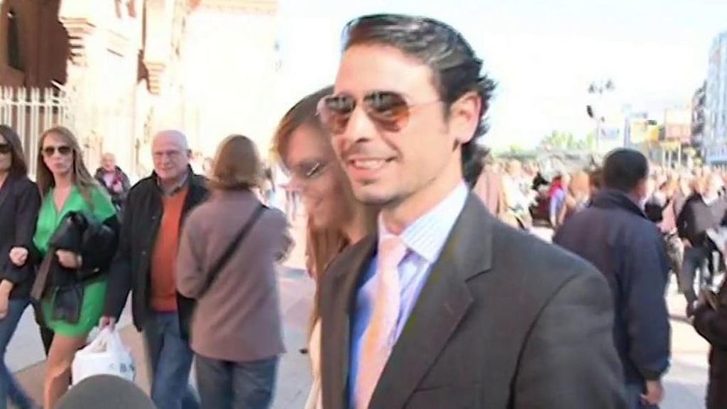 Miguel Andrés Palomo Danko estaría arruinado económicamente: ''Todo el mundo le ha dado la espalda''