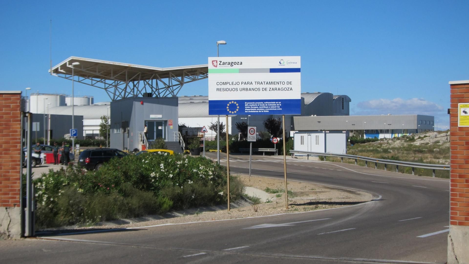 Archivo - 2015091866e7396c0bb4bf14ddfad8f250eb0e7b.jpg