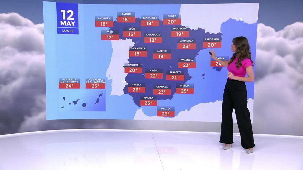 WEB-Meteoweb