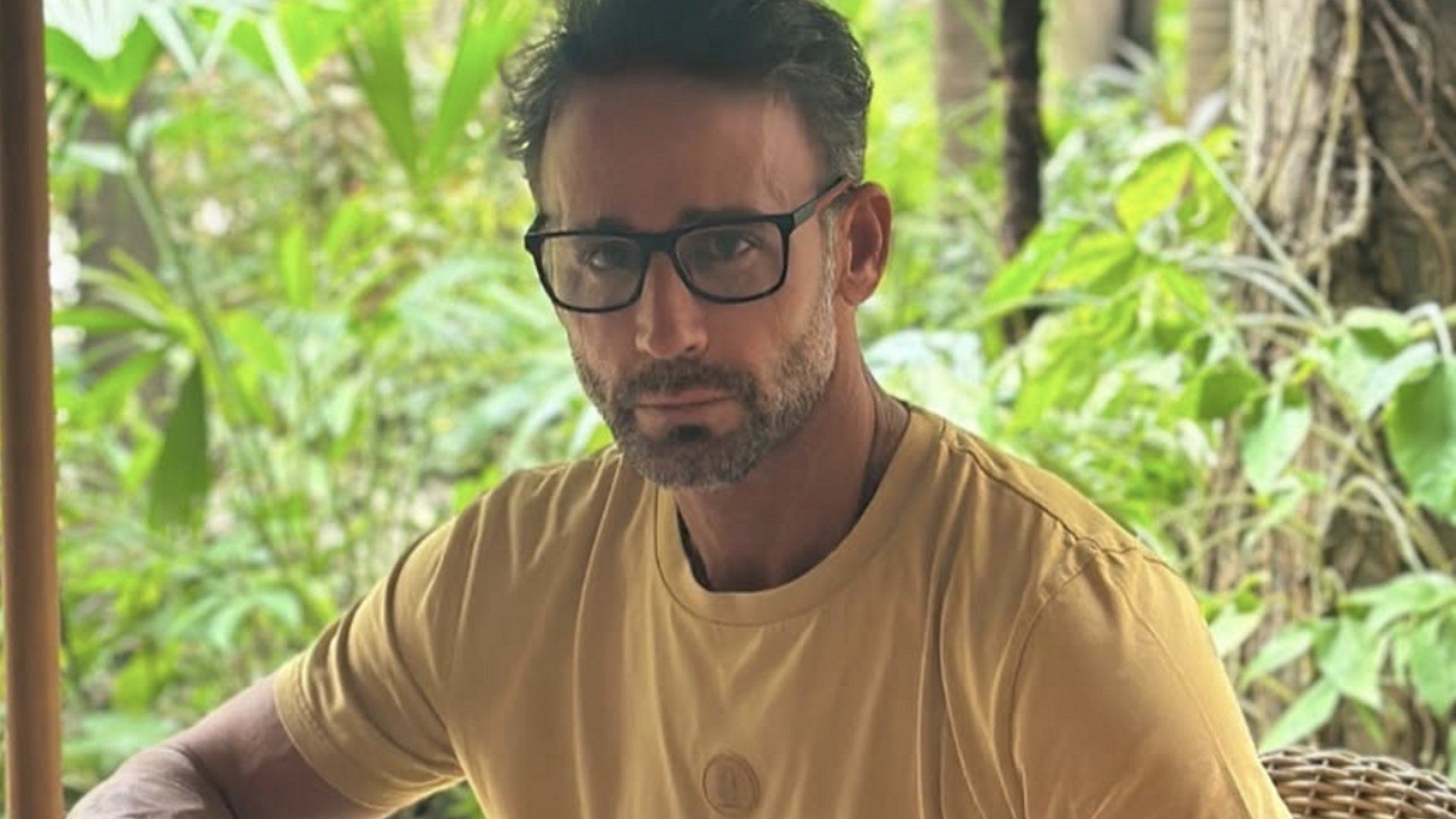 Alvaro Muños Escassi