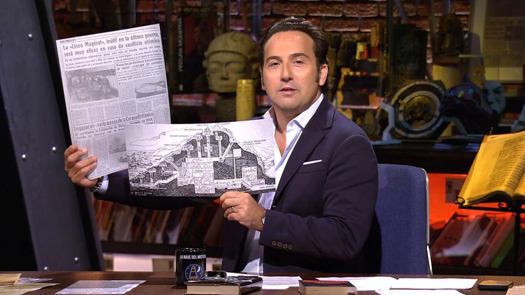 cuartomilenio 834