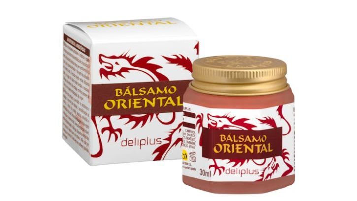 El producto tiene un precio de 2,99€
