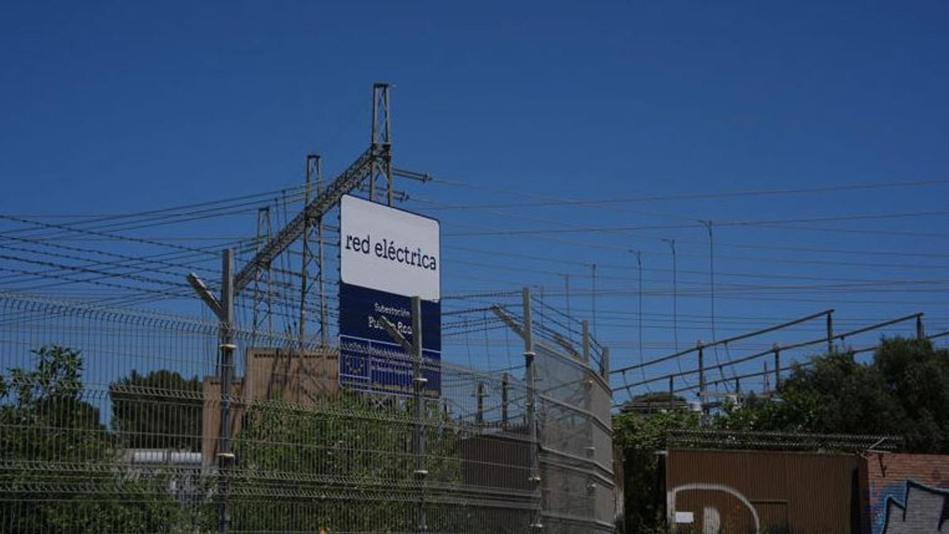 La factura de la luz sube por los servicios de ajuste tras el apagón, en un mayo de bajos precios