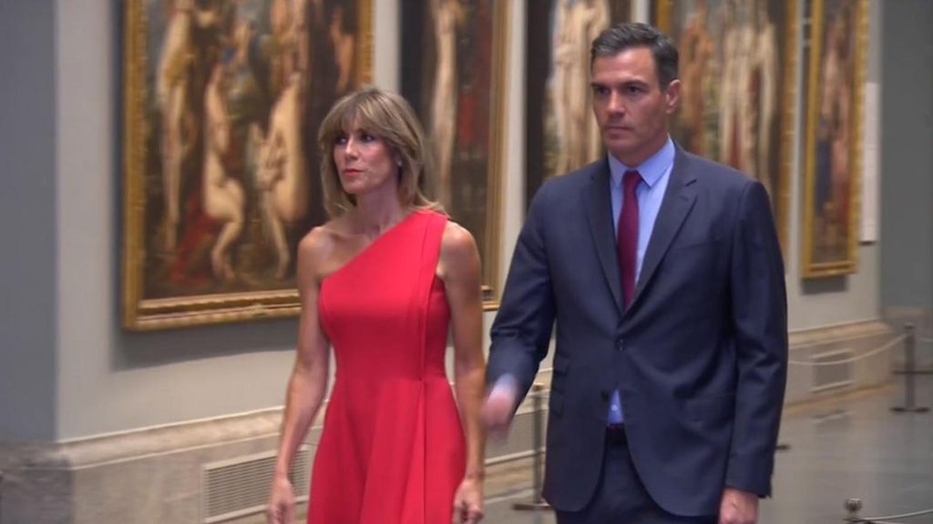 La guerra de las cloacas: PP y PSOE se acusan mutuamente de mafiosos