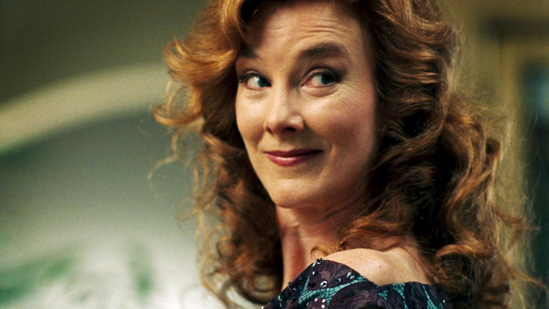 Valerie Mahaffey, actriz de 'Mujeres desesperadas' y 'Doctor en Alaska', ha fallecido a los 71 años