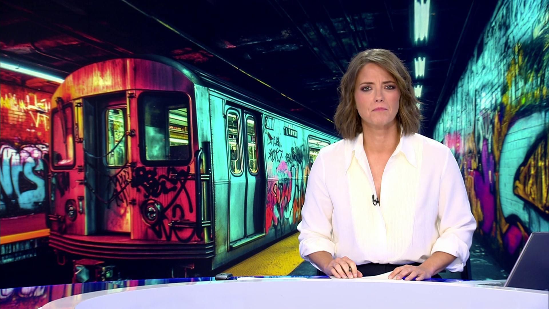 vlcsnap 2025 06 01 18h34m09s393