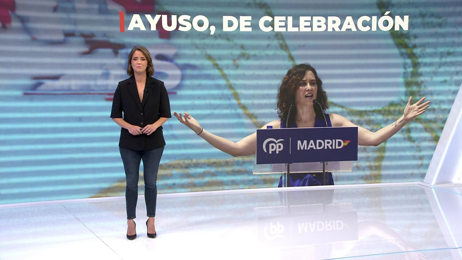 vlcsnap 2025 06 01 22h02m23s842