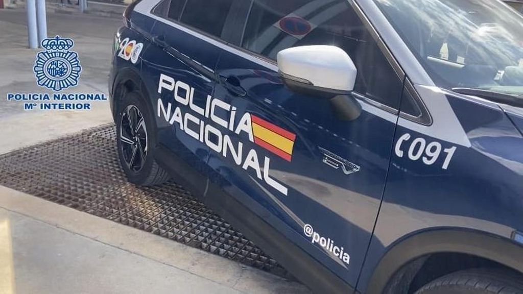 20 detenidos en una redada contra nueve narcopisos en Madrid: ocho de los arrestados han ingresado en prisión