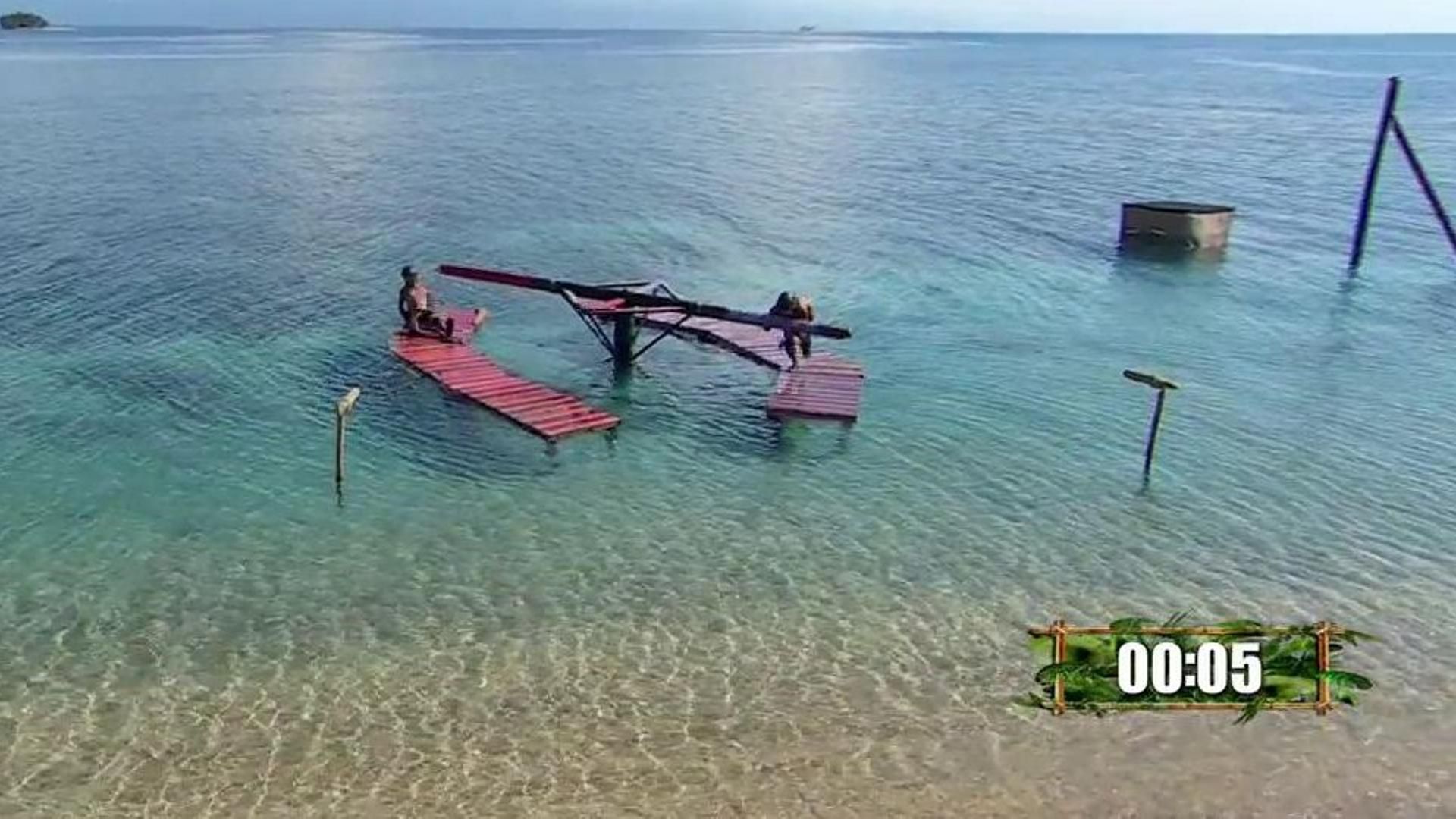 2025 06 01 2111 REC Telecinco REC.ts.0x0.157393104254100