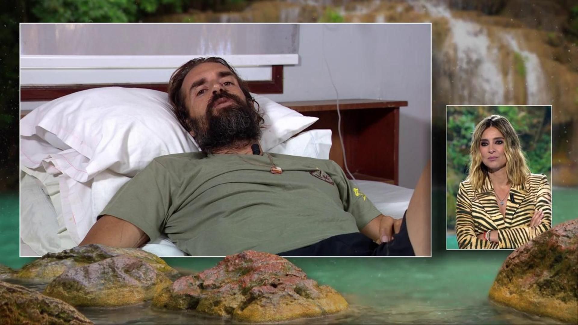 2025 06 01 2230 REC Telecinco REC.ts.0x0.157393534634100