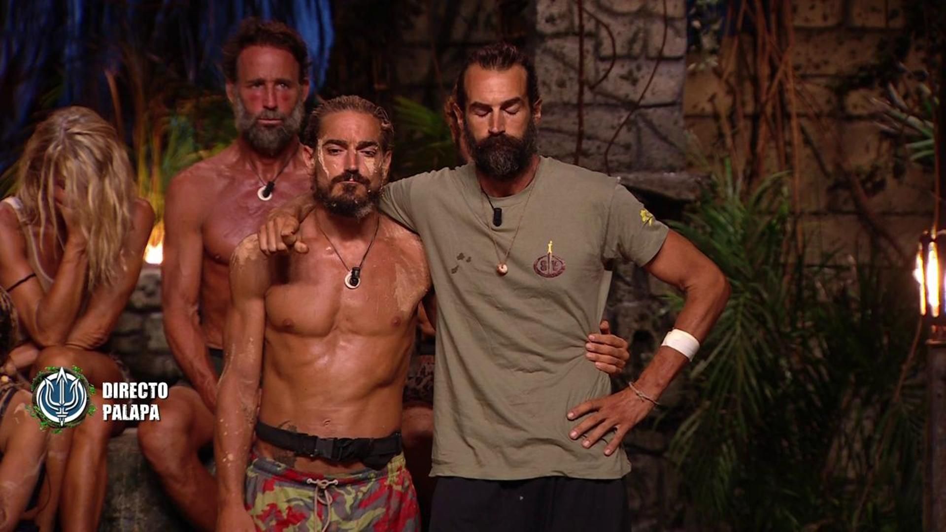 2025 06 01 2325 REC Telecinco REC.ts.0x0.157393828721700
