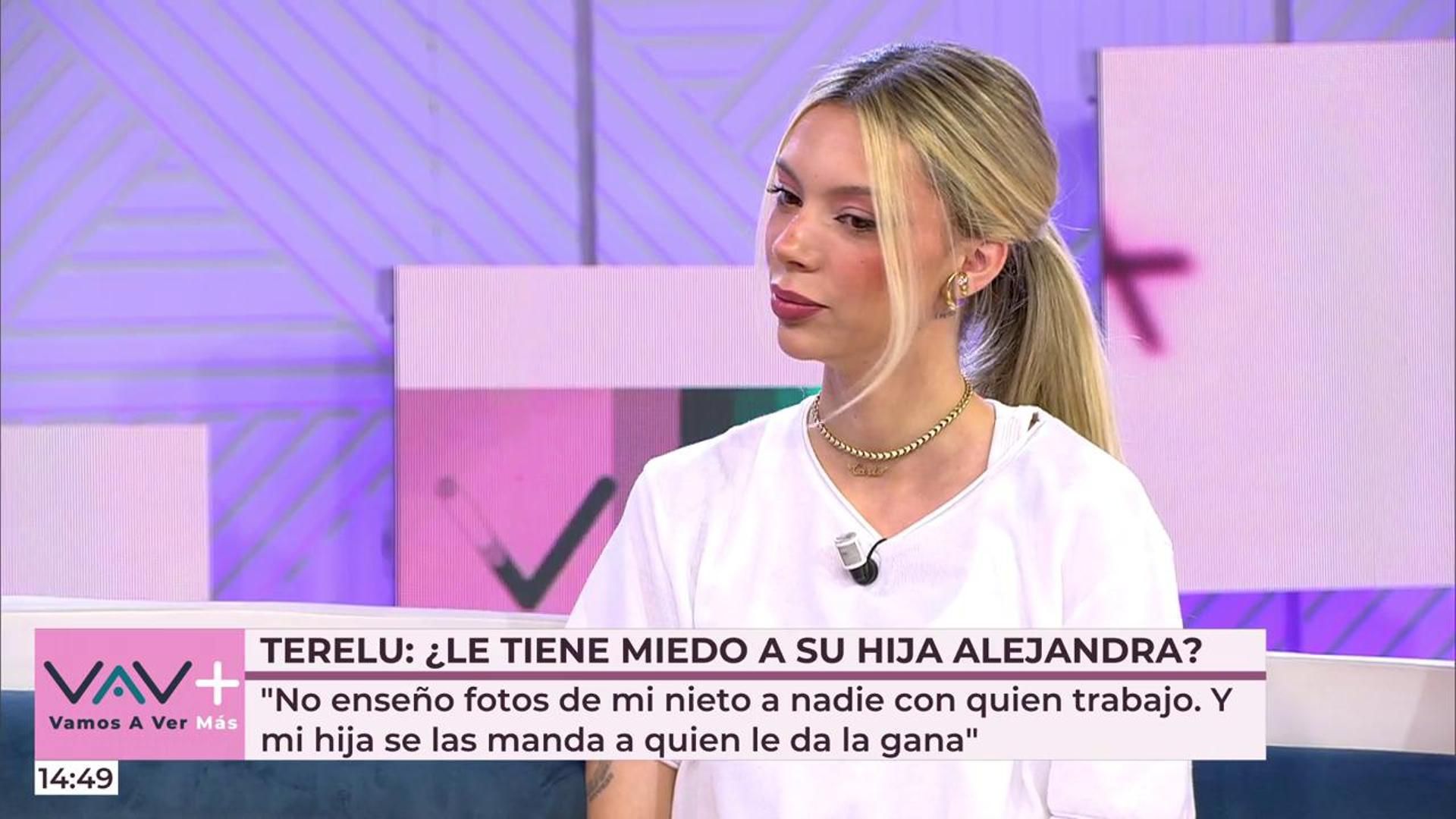 2025 06 02 1249 REC Telecinco REC.ts.0x0.157398169940100