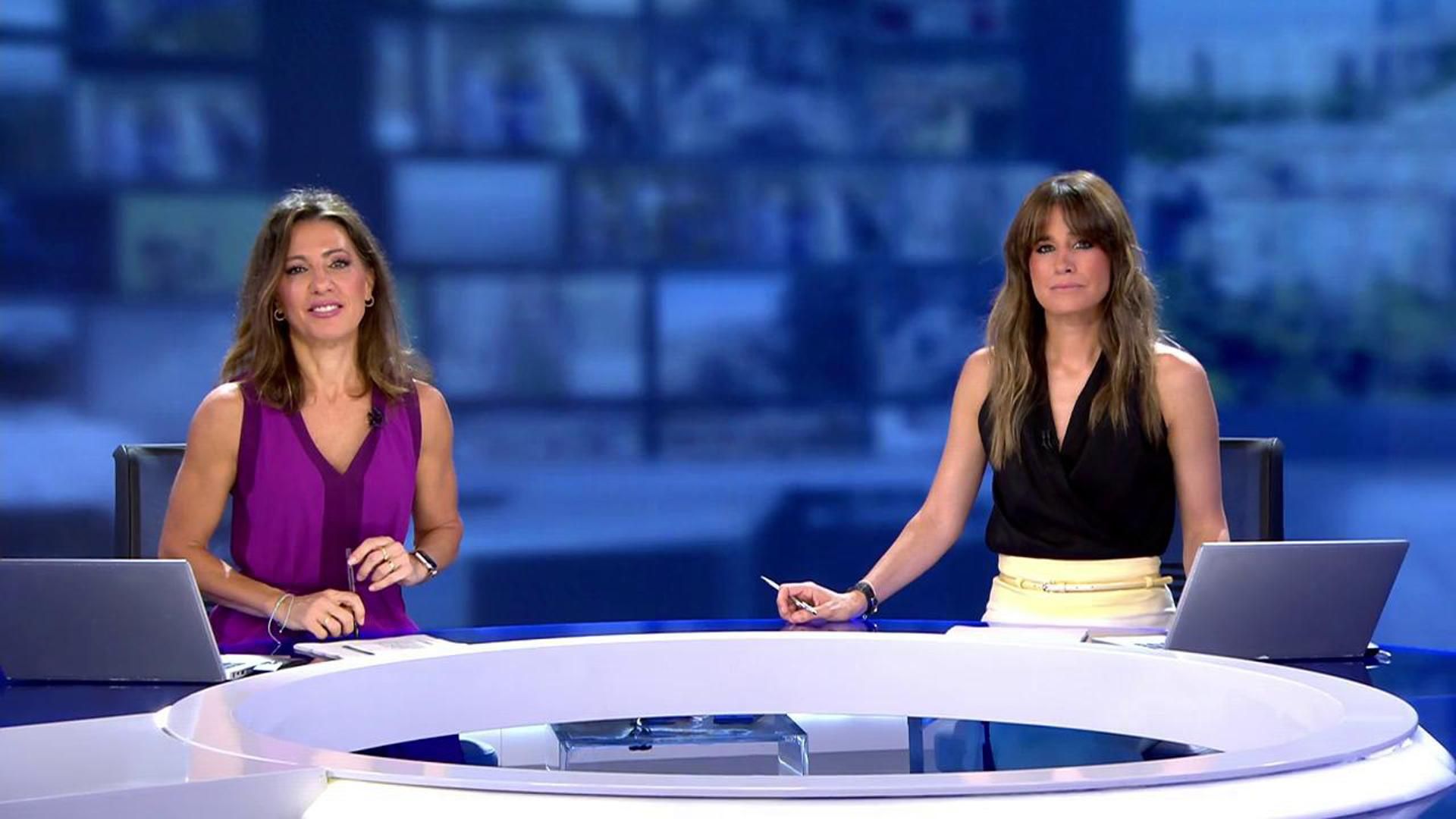 2025 06 02 1330 REC Telecinco REC.ts.0x0.157398394328100