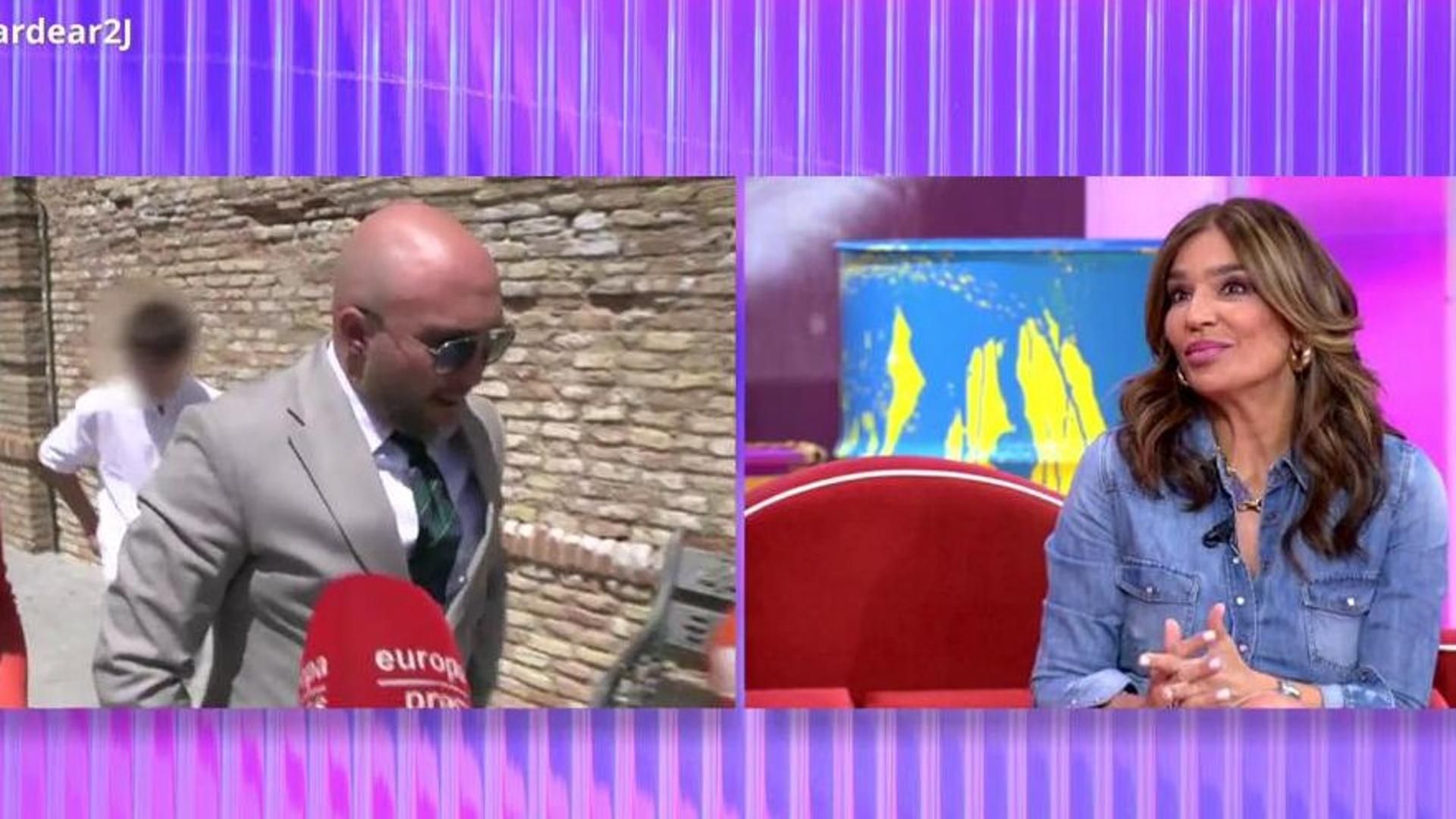 2025 06 02 1502 REC Telecinco REC.ts.0x0.157398887938500