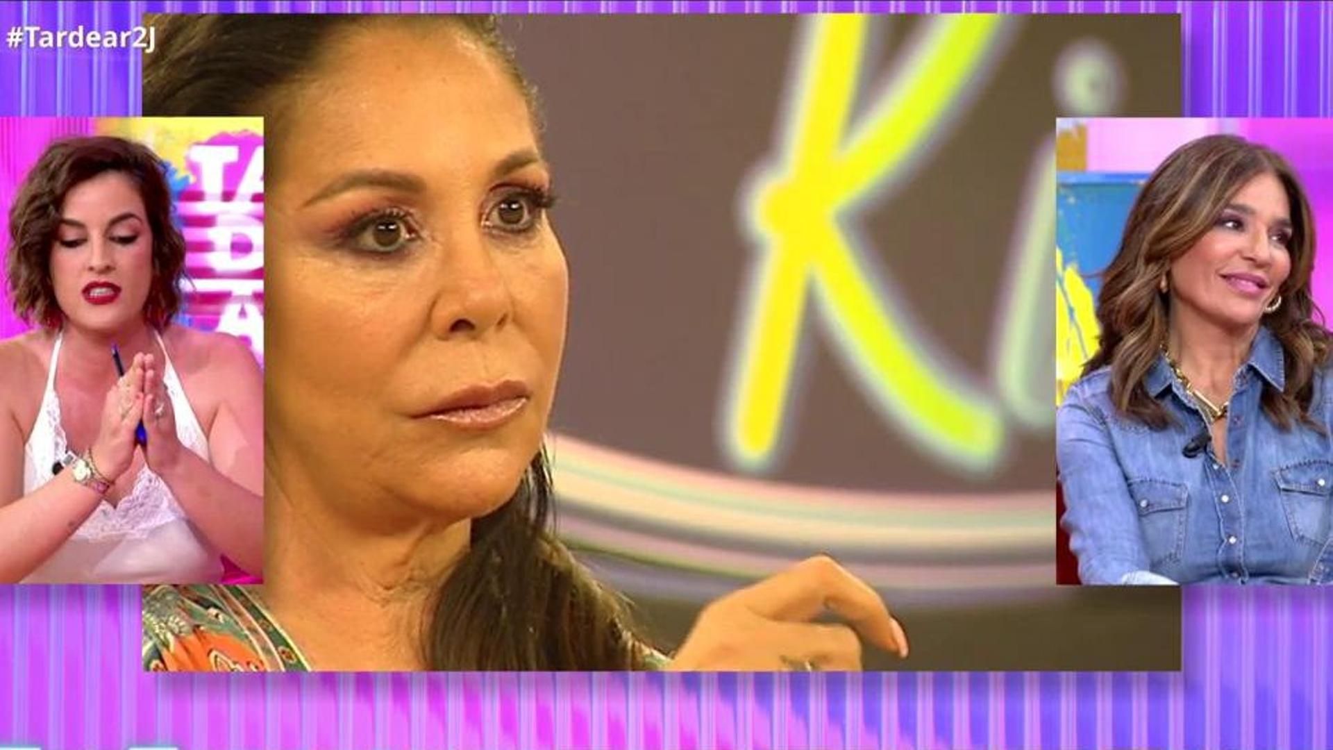 2025 06 02 1520 REC Telecinco REC.ts.0x0.157398988364100