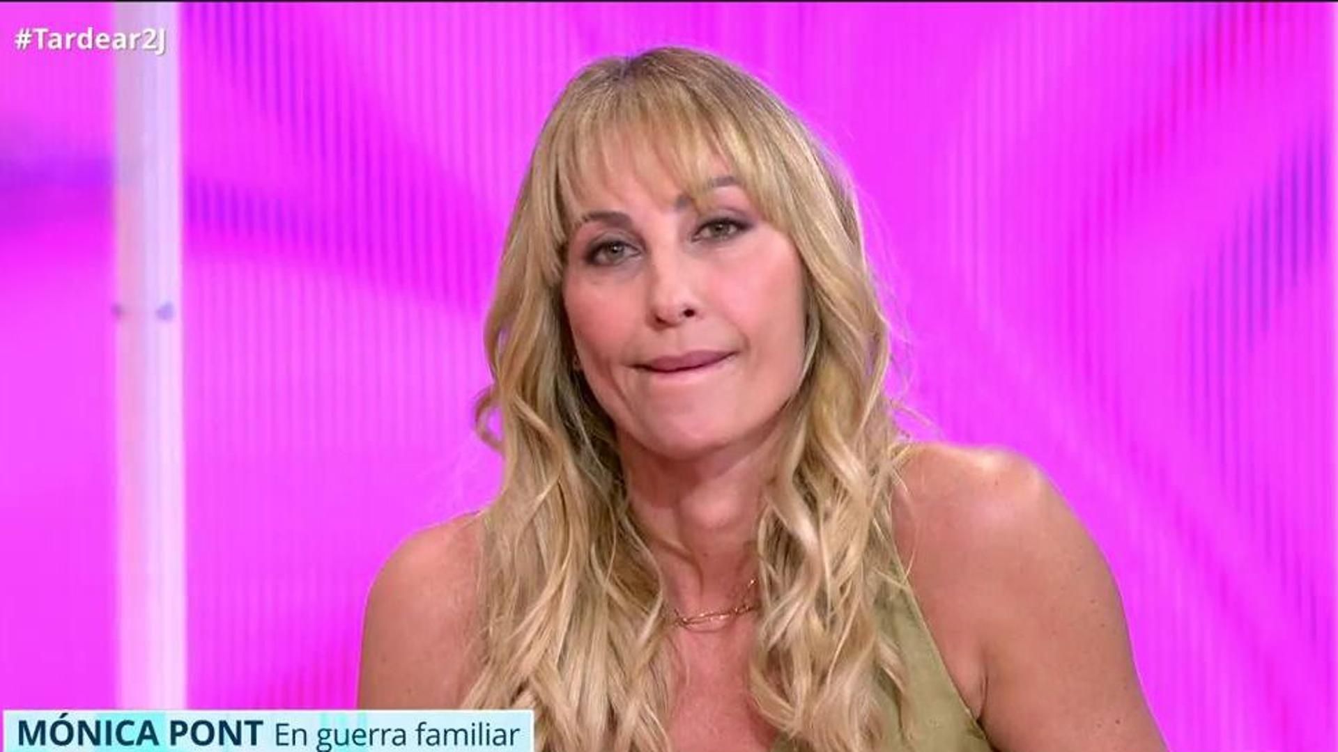 2025 06 02 1618 REC Telecinco REC.ts.0x0.157399300512900