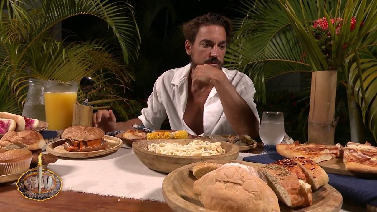 2025 06 02 2109 REC Telecinco REC.ts.0x0.157400869205700