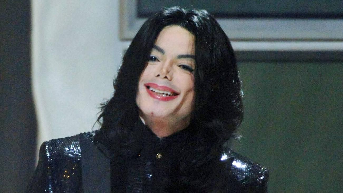 43578M JACKSON M B GR 10