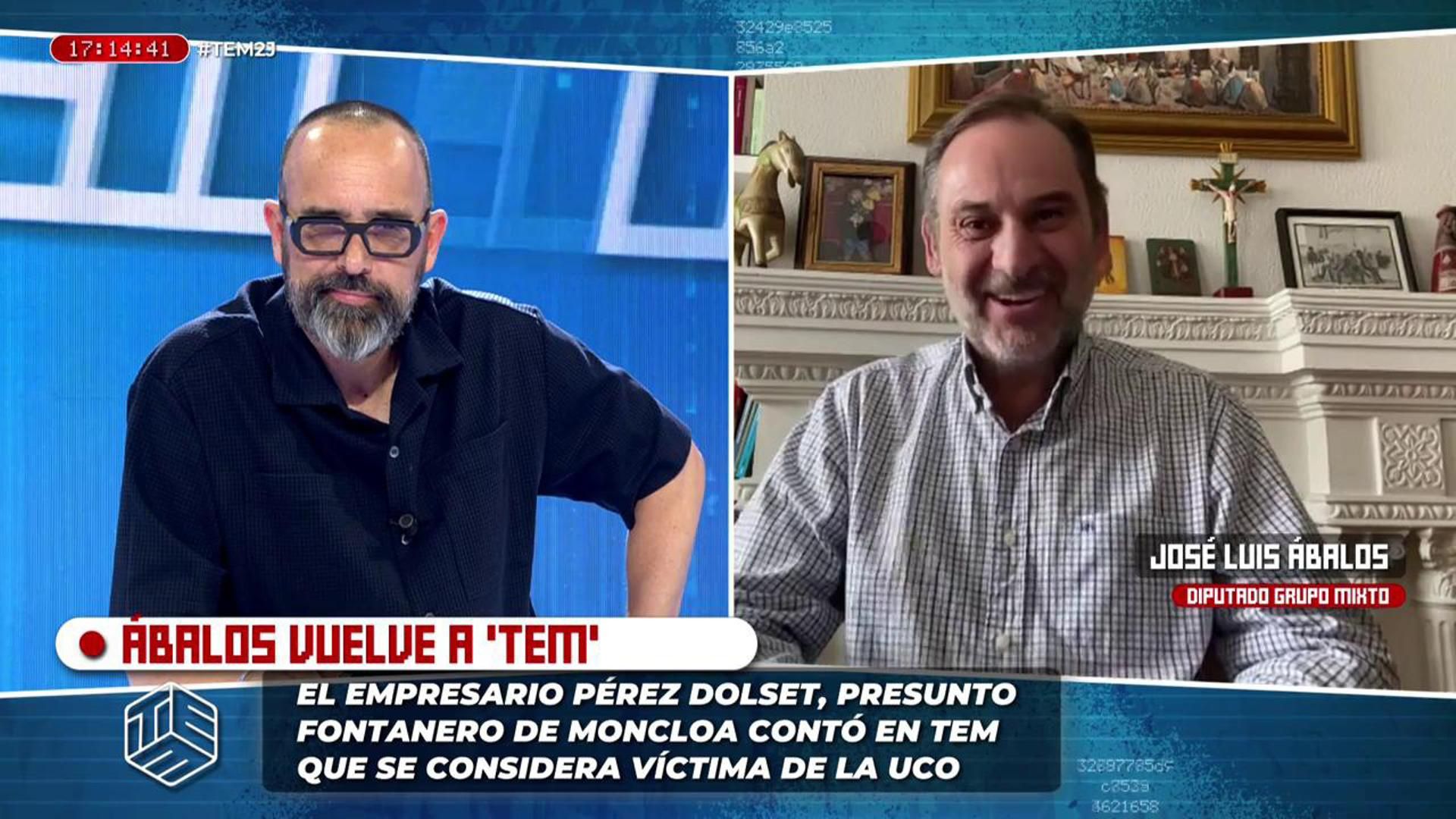 763d5023 f310 4f72 951e 5f1fe8f4c3fb source aspect ratio default 0