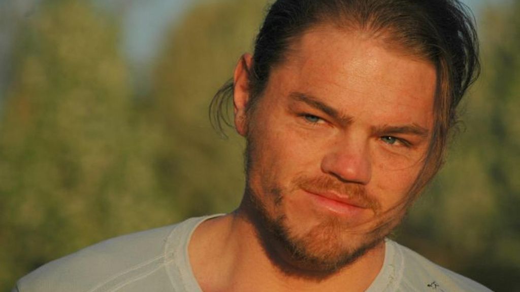 Devin Harjes, conocido por sus papeles en ‘Daredevil’, ‘Gotham’ o ‘Manifest’, ha muerto a los 41 años