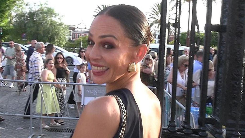 Eva González