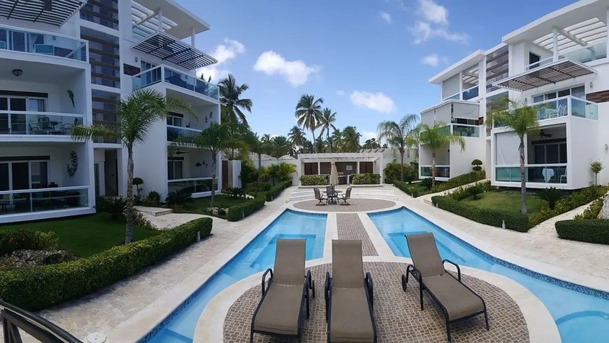 Hay que leer con atención los contratos de las viviendas de alquiler vacacional