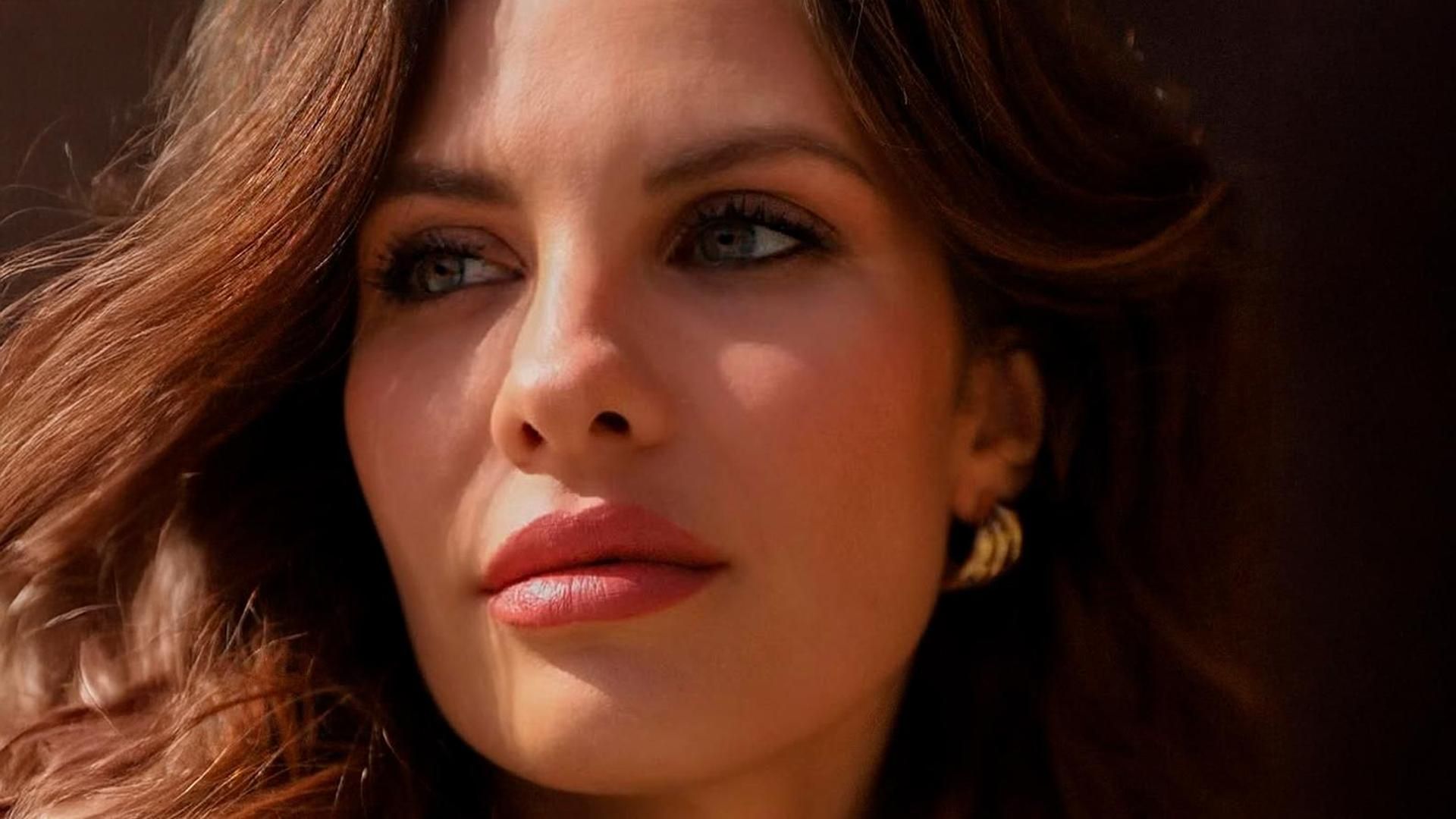 jessica bueno hijos plan