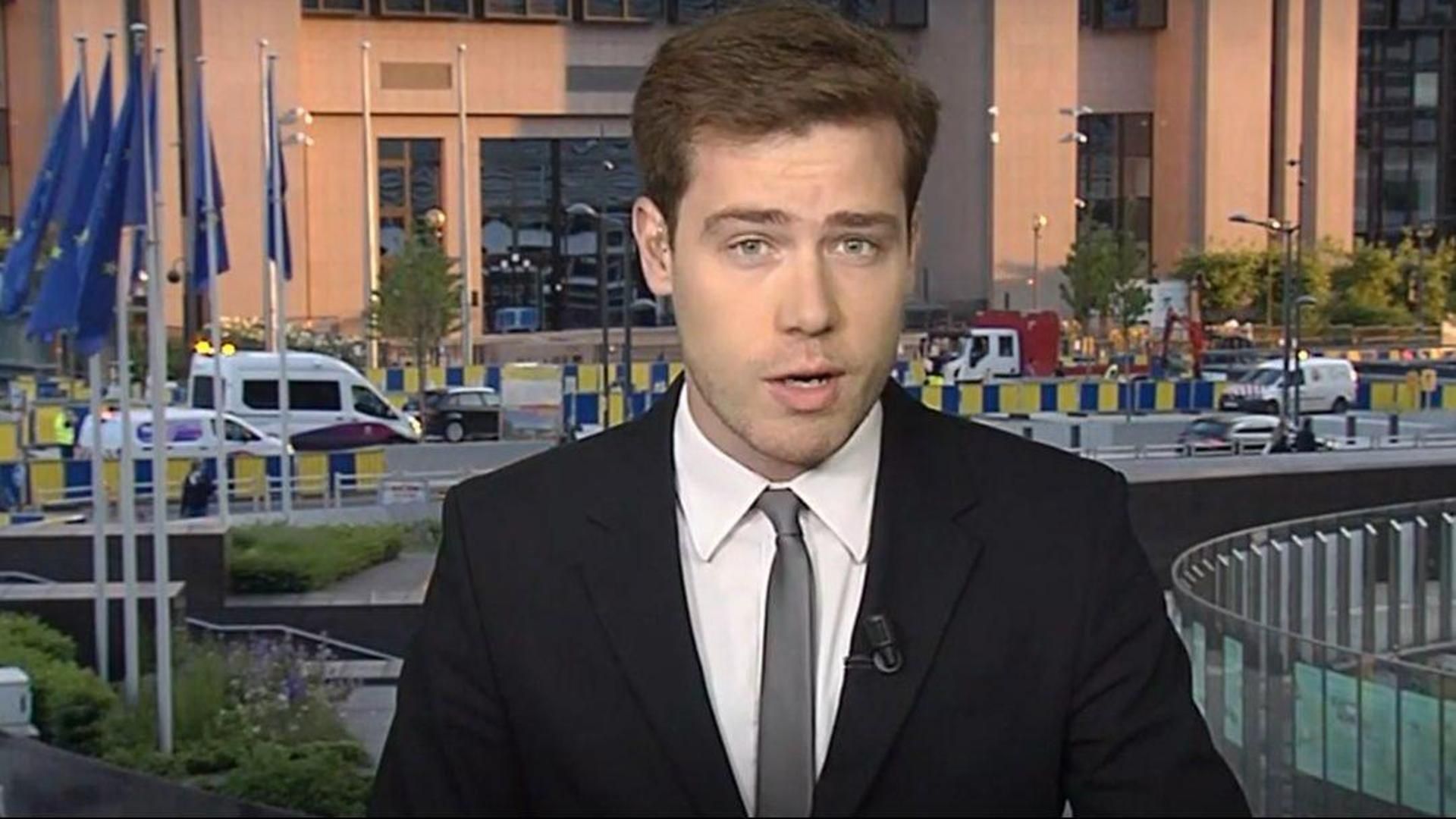 La Ley de Amnistía no ampararía a Junqueras y Puigdemont en su delito de malversación: "Les queda recurrir a la justicia europea"