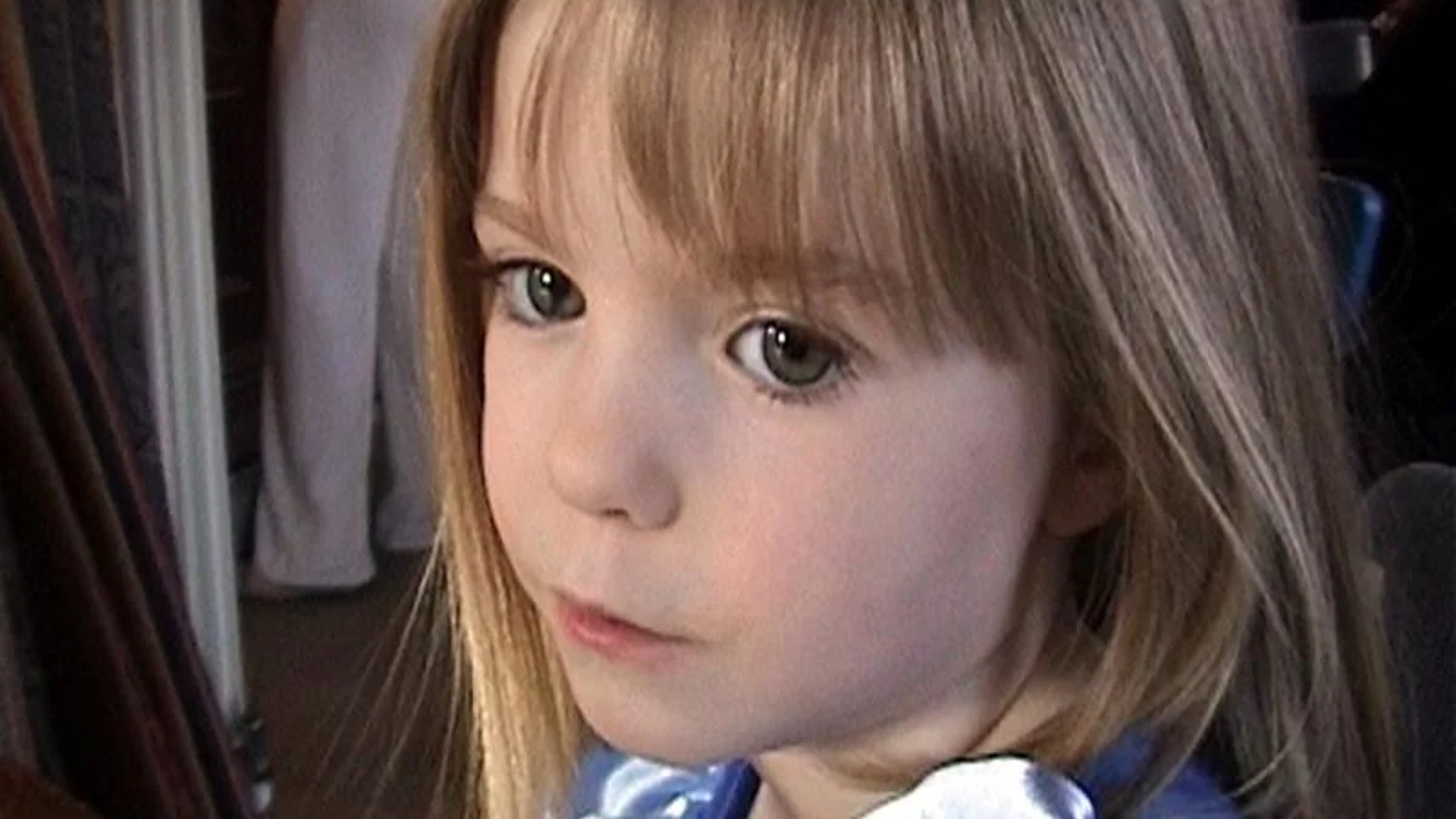 Los detectives del caso Madeleine McCann regresan al lugar de la desaparición: "El objetivo es buscar cualquier rastro del cuerpo"