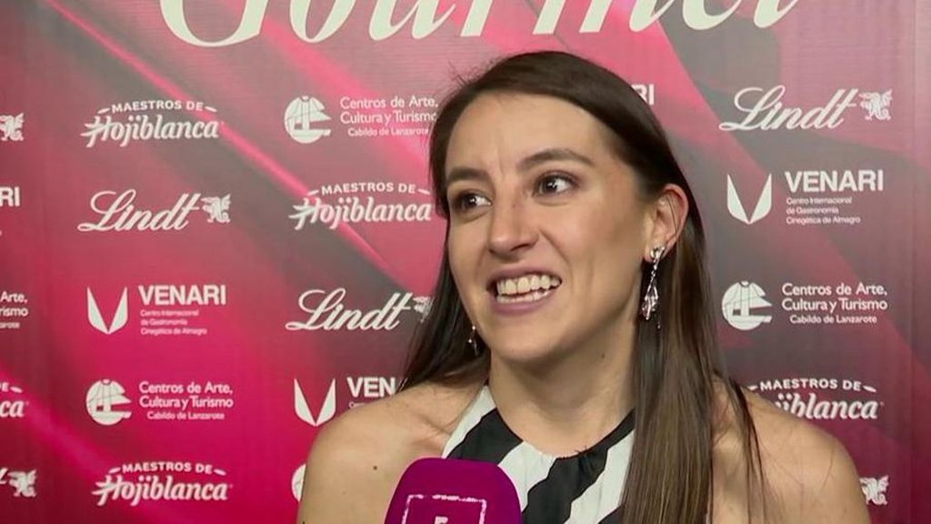 Los Premios Planes Gourmet celebran la rica gastronomía de nuestro país y homenajean al producto español