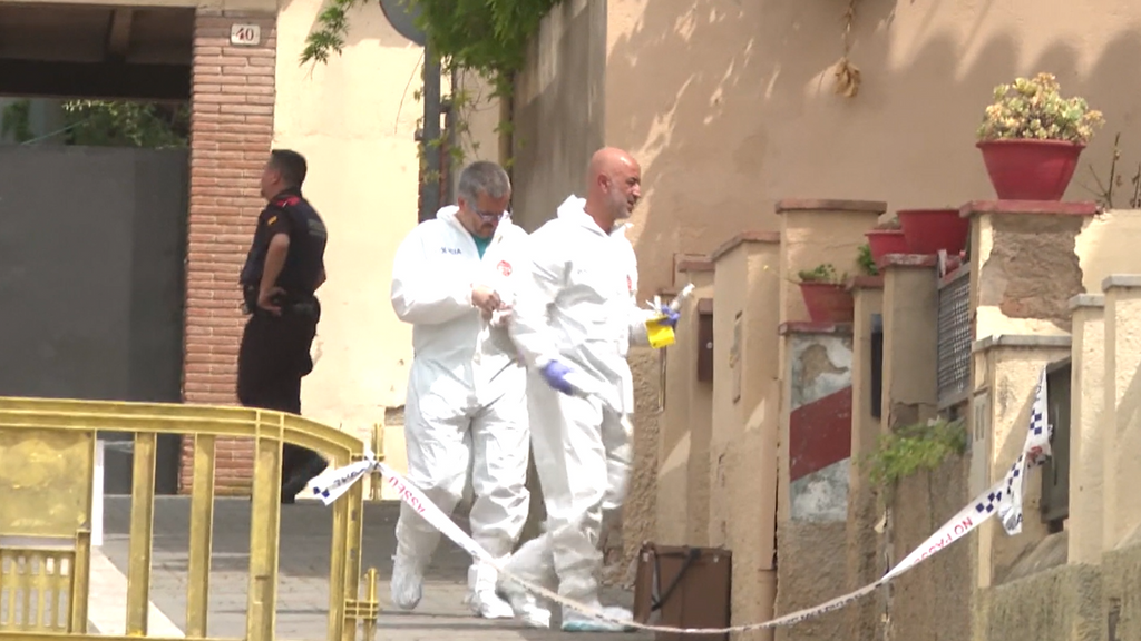 Mata a su hijastro, hiere a su pareja y se suicida en Sentmenat, Barcelona: la mujer, hospitalizada grave