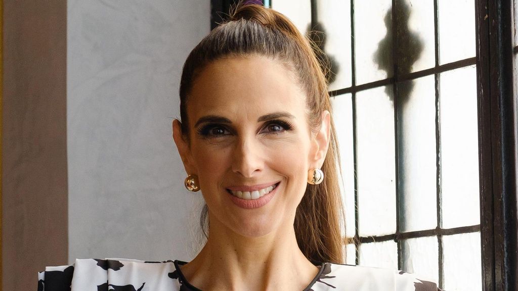 Nuria Fergó