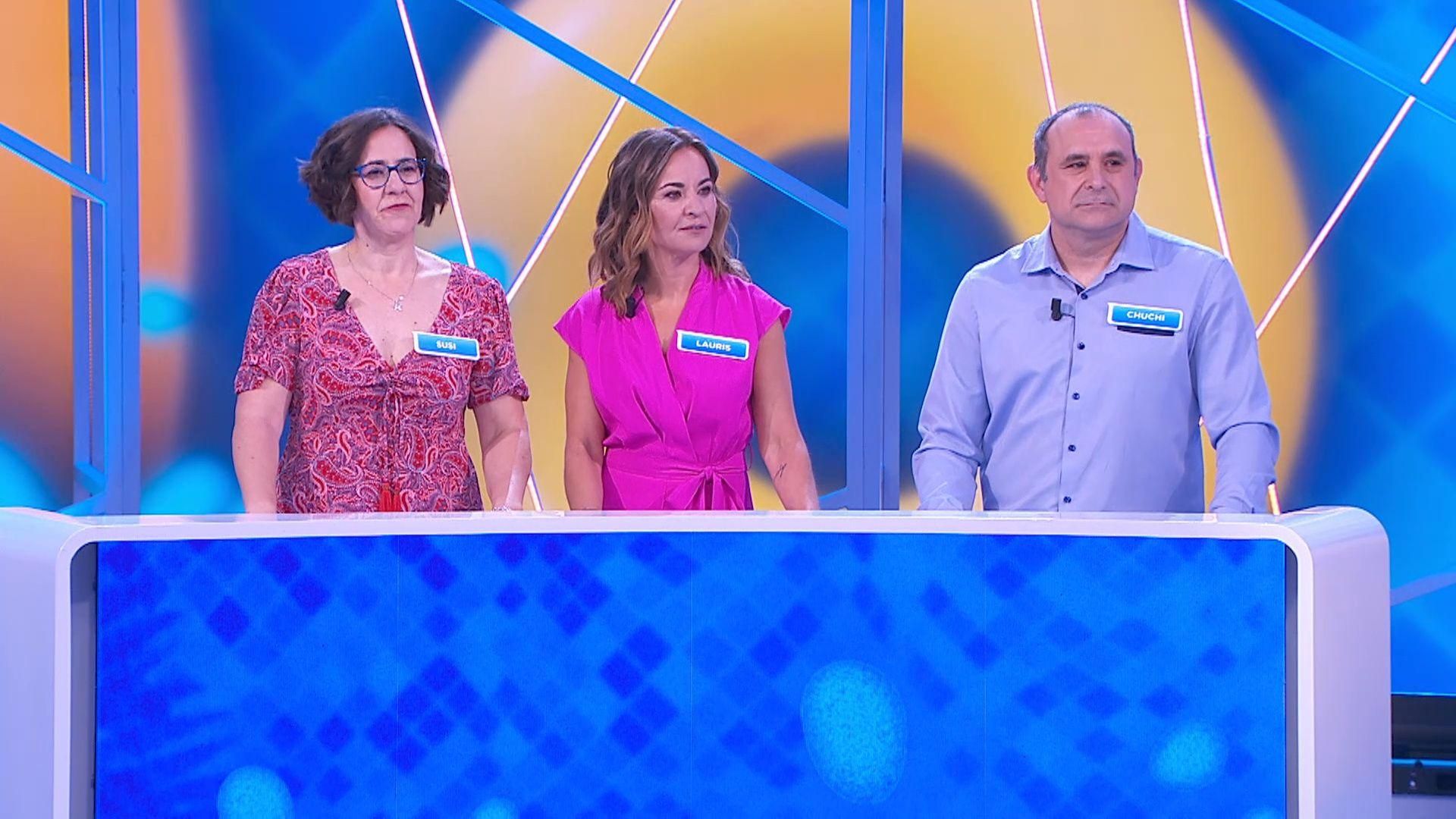 reaccionencadena 641