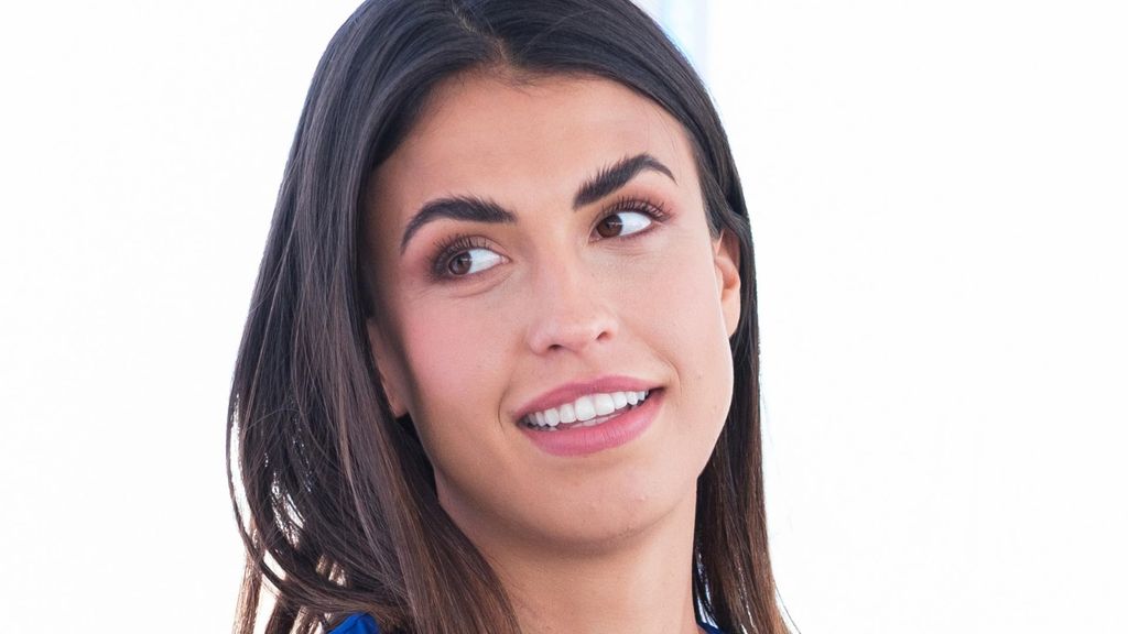 Sofía Suescun