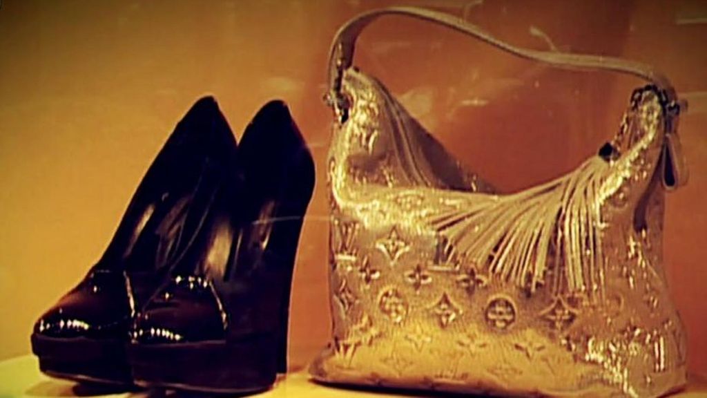 Batacazo histórico de las marcas de lujo: los motivos del desplome de las ventas