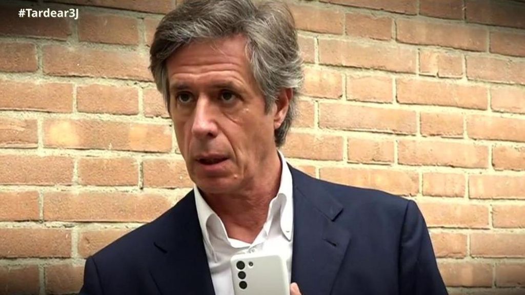 2025 06 03 1459 REC Telecinco REC.ts.0x0.157406650733700
