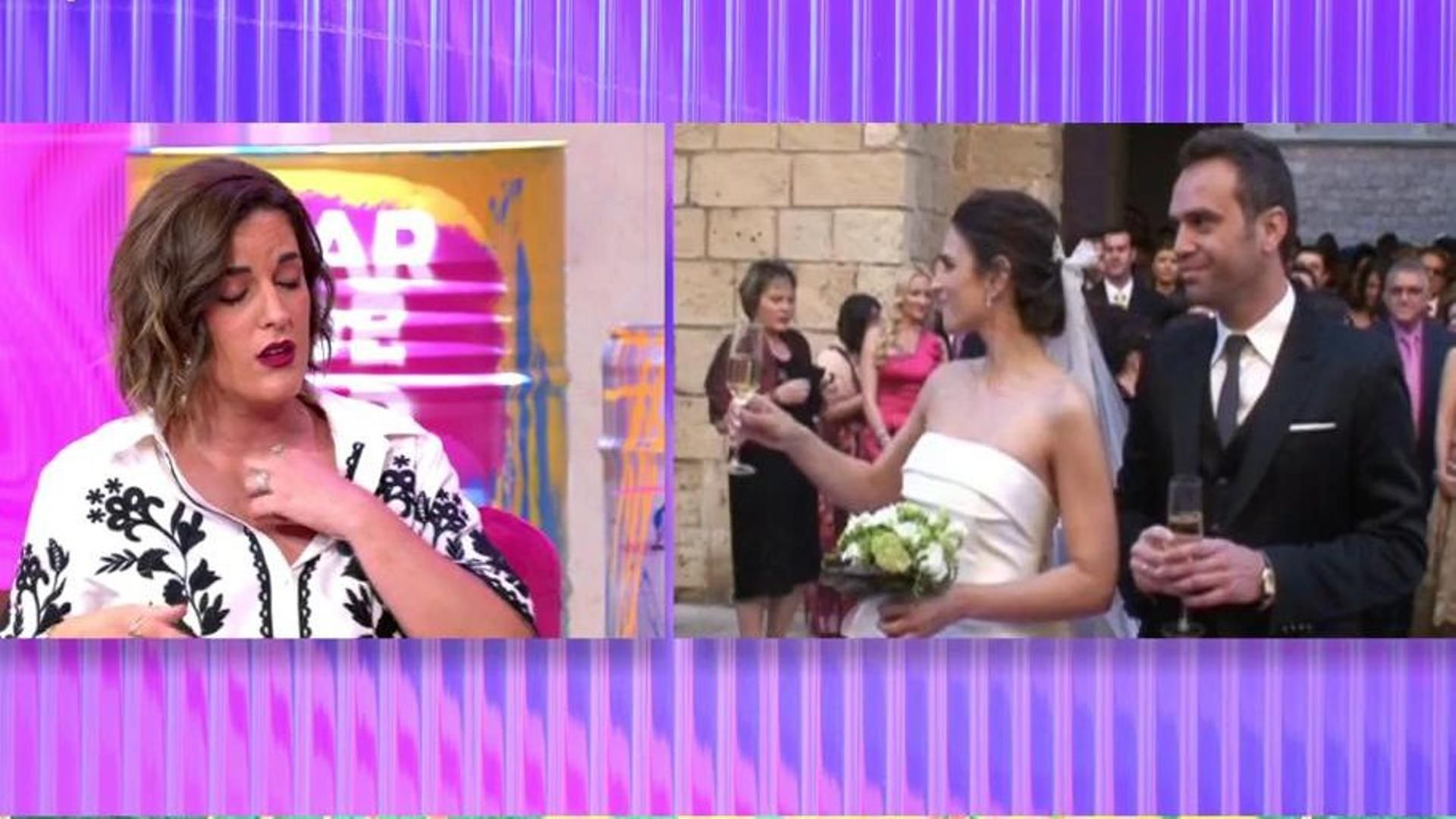 2025 06 03 1529 REC Telecinco REC.ts.0x0.157406811668100