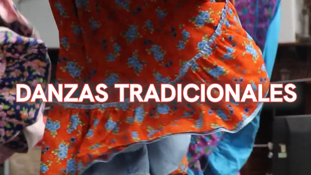 Captura de pantalla 2025 06 03 131507