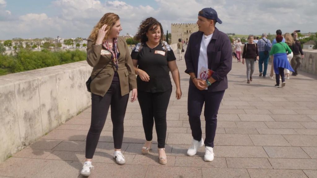 Dos madres solteras hablan de la realidad de las familias monoparentales en 'Lo sabe, no lo sabe': "Mi embarazo lo pasé sola"