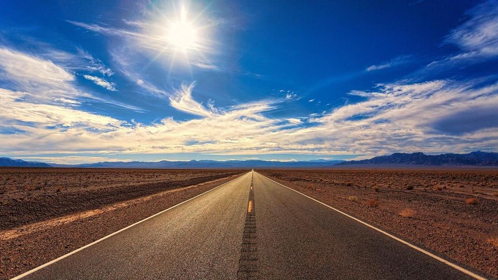 death valley 3133502 1280
