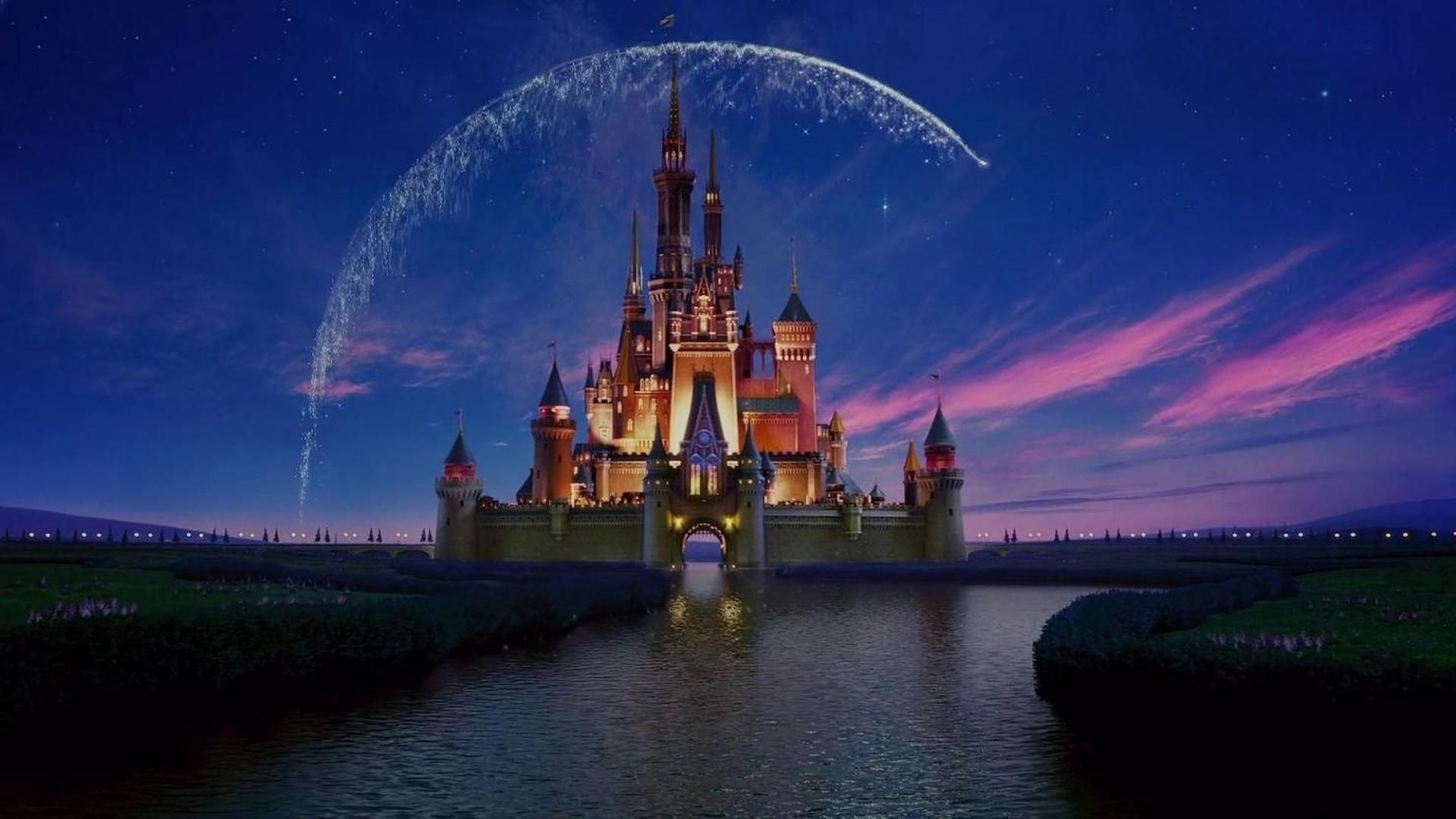 Disney despide a cientos de trabajadores en una nueva ronda de recortes que afectan a sus secciones de cine y televisión