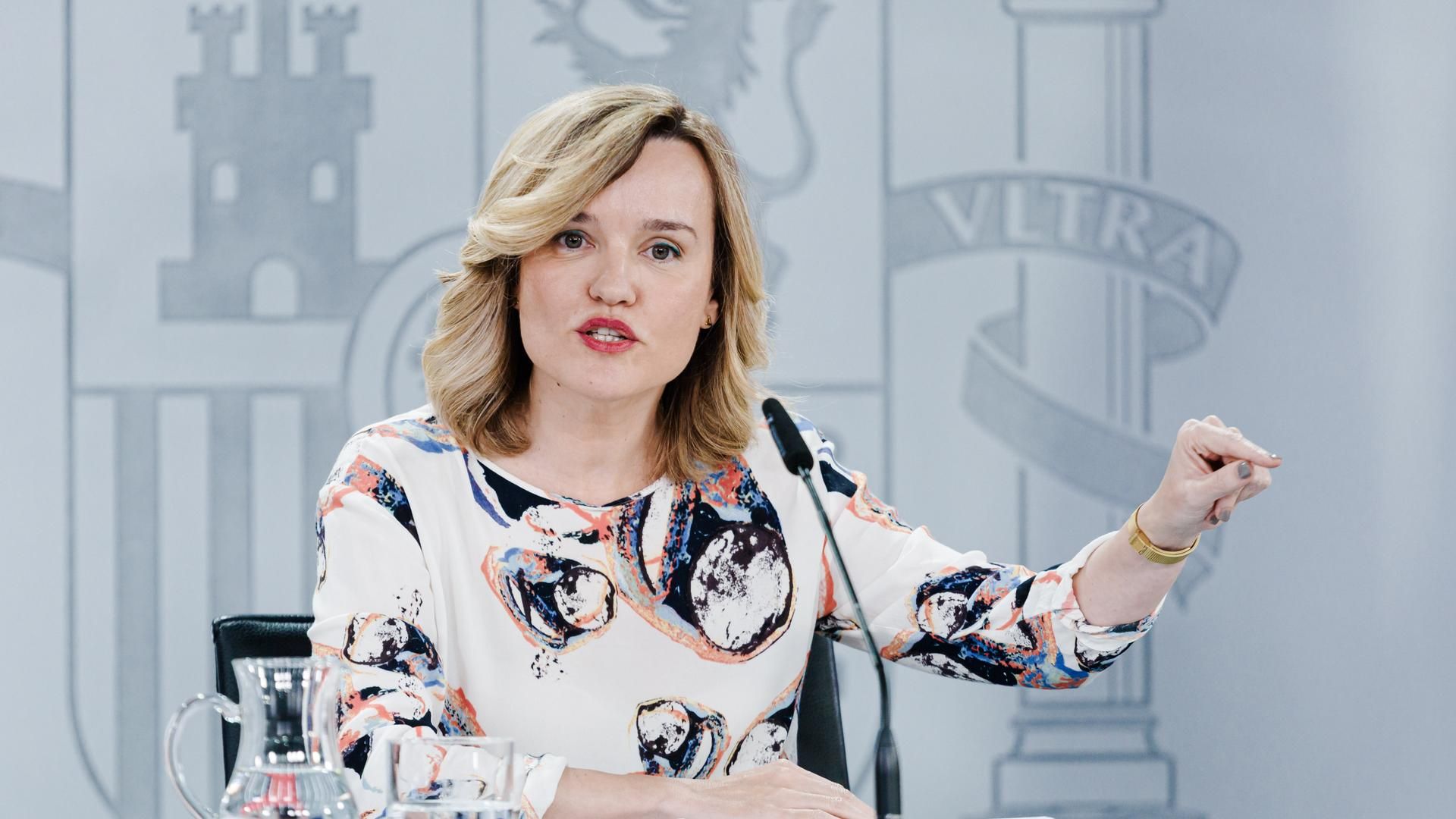 El bulo de la bomba lapa desata el fango político con nuevas acusaciones cruzadas entre PSOE y PP